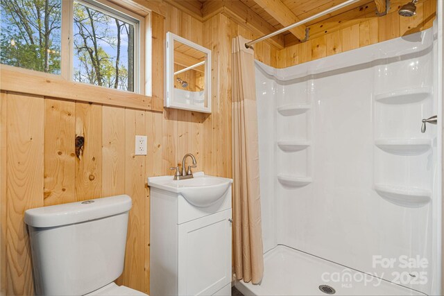 120 Wilderness Dr, Weaverville, NC 28787 - photo 22