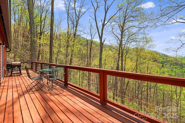 120 Wilderness Dr, Weaverville, NC 28787 - photo 23