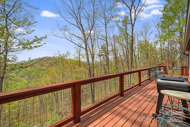 120 Wilderness Dr, Weaverville, NC 28787 - photo 24