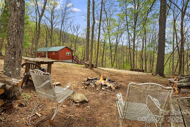 120 Wilderness Dr, Weaverville, NC 28787 - photo 28