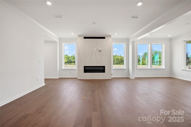 12009 Grinstead Ln Unit 303, Charlotte, NC 28278 - photo 8