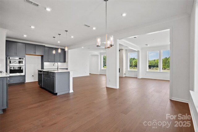12009 Grinstead Ln Unit 303, Charlotte, NC 28278 - photo 11