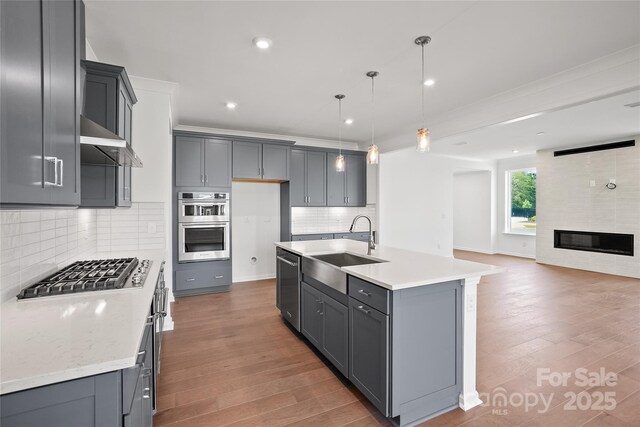 12009 Grinstead Ln Unit 303, Charlotte, NC 28278 - photo 13