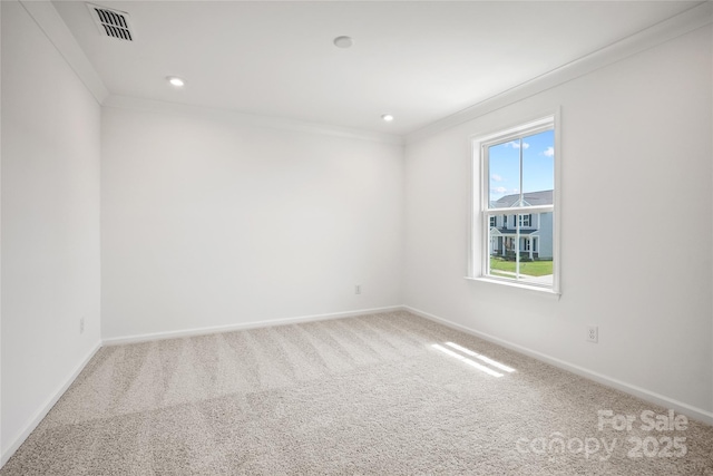 12009 Grinstead Ln Unit 303, Charlotte, NC 28278 - photo 24