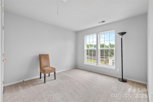 3213 Strawberry Rd, Matthews, NC 28104 - unfurnished room featuring carpet