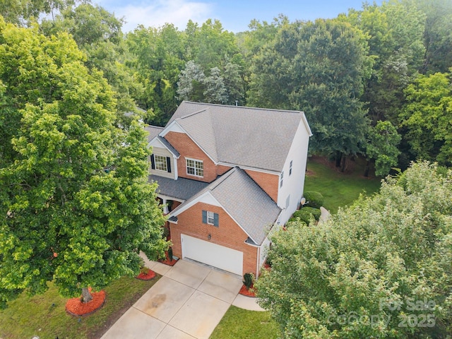 10919 Valley Spring Dr, Charlotte, NC 28277 - photo 43