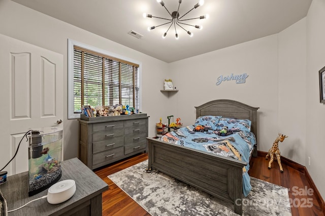 10919 Valley Spring Dr, Charlotte, NC 28277 - photo 29