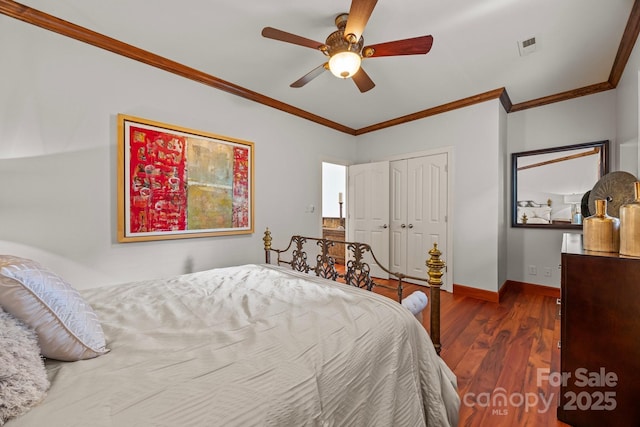 10919 Valley Spring Dr, Charlotte, NC 28277 - photo 34