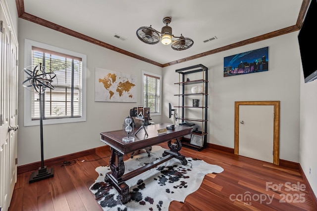 10919 Valley Spring Dr, Charlotte, NC 28277 - photo 32