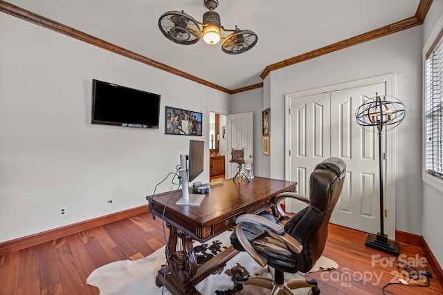 10919 Valley Spring Dr, Charlotte, NC 28277 - photo 33