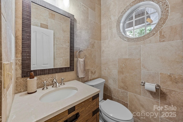 10919 Valley Spring Dr, Charlotte, NC 28277 - photo 26