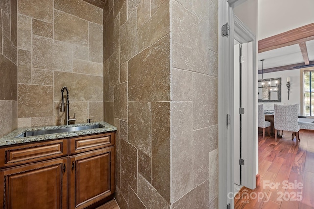 10919 Valley Spring Dr, Charlotte, NC 28277 - photo 28