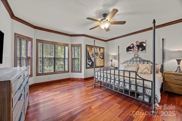 10919 Valley Spring Dr, Charlotte, NC 28277 - photo 19