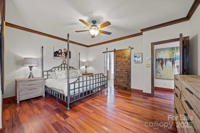 10919 Valley Spring Dr, Charlotte, NC 28277 - photo 20