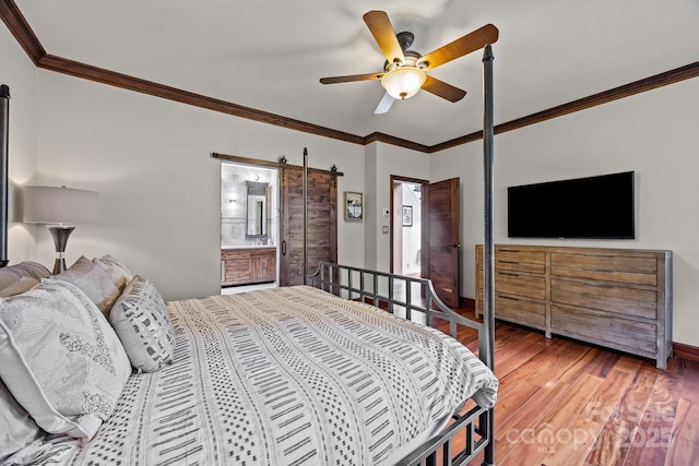 10919 Valley Spring Dr, Charlotte, NC 28277 - photo 21