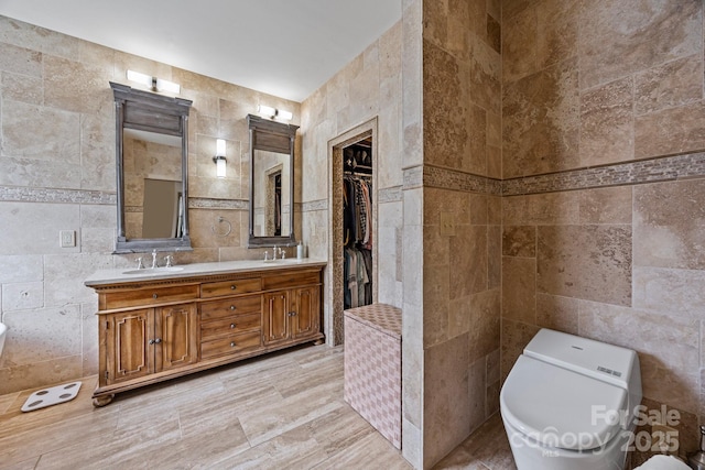 10919 Valley Spring Dr, Charlotte, NC 28277 - photo 22