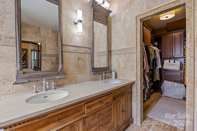 10919 Valley Spring Dr, Charlotte, NC 28277 - photo 24