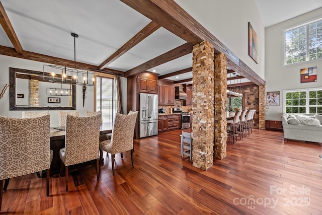 10919 Valley Spring Dr, Charlotte, NC 28277 - photo 6
