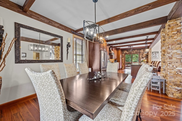10919 Valley Spring Dr, Charlotte, NC 28277 - photo 12