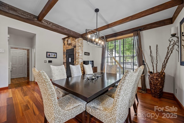 10919 Valley Spring Dr, Charlotte, NC 28277 - photo 10