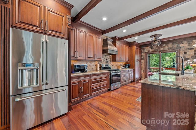 10919 Valley Spring Dr, Charlotte, NC 28277 - photo 7