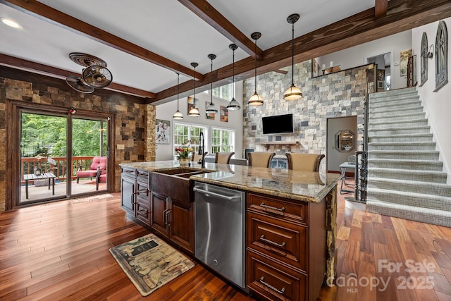 10919 Valley Spring Dr, Charlotte, NC 28277 - photo 14