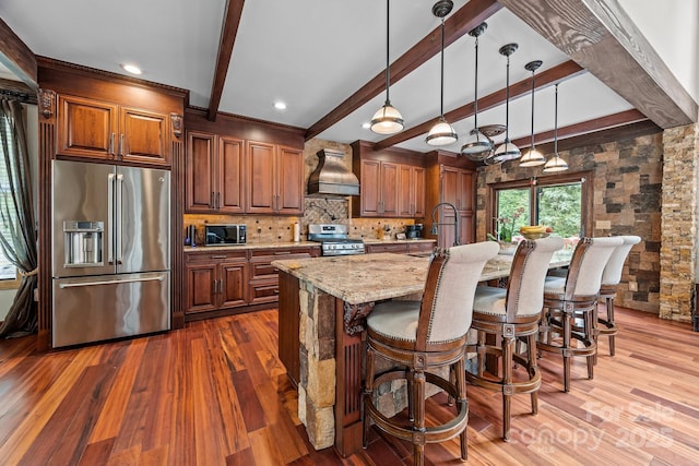 10919 Valley Spring Dr, Charlotte, NC 28277 - photo 9