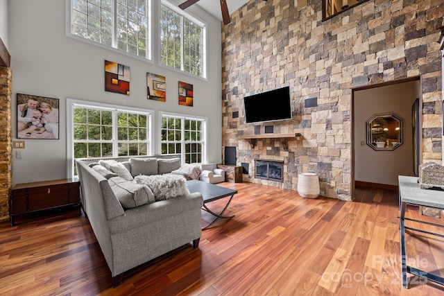 10919 Valley Spring Dr, Charlotte, NC 28277 - photo 15