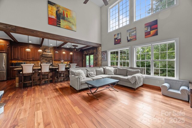 10919 Valley Spring Dr, Charlotte, NC 28277 - photo 17