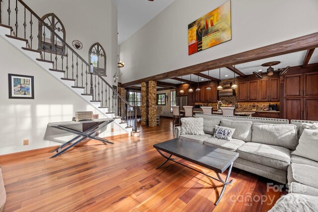10919 Valley Spring Dr, Charlotte, NC 28277 - photo 18