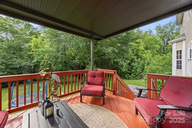 10919 Valley Spring Dr, Charlotte, NC 28277 - photo 37