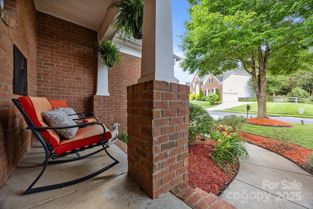 10919 Valley Spring Dr, Charlotte, NC 28277 - photo 5
