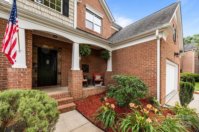10919 Valley Spring Dr, Charlotte, NC 28277 - photo 4