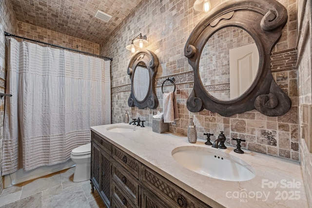 10919 Valley Spring Dr, Charlotte, NC 28277 - photo 35