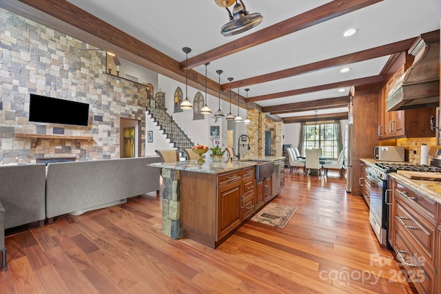 10919 Valley Spring Dr, Charlotte, NC 28277 - photo 16
