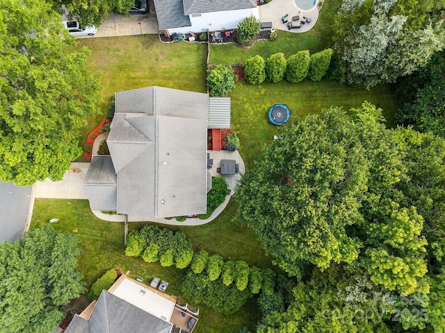 10919 Valley Spring Dr, Charlotte, NC 28277 - photo 44