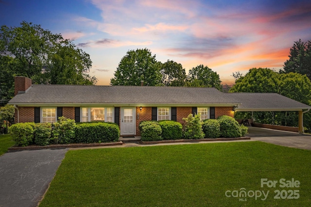 53 Grandview Rd, Asheville, NC 28806 - photo 1
