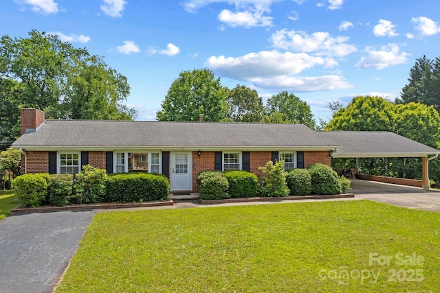 53 Grandview Rd, Asheville, NC 28806 - photo 2