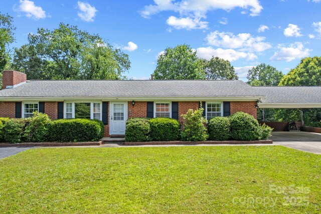 53 Grandview Rd, Asheville, NC 28806 - photo 3