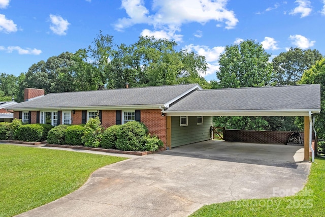 53 Grandview Rd, Asheville, NC 28806 - photo 4