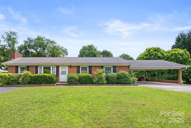 53 Grandview Rd, Asheville, NC 28806 - photo 5