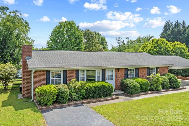 53 Grandview Rd, Asheville, NC 28806 - photo 6