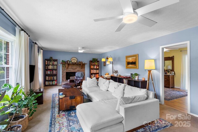 53 Grandview Rd, Asheville, NC 28806 - photo 7