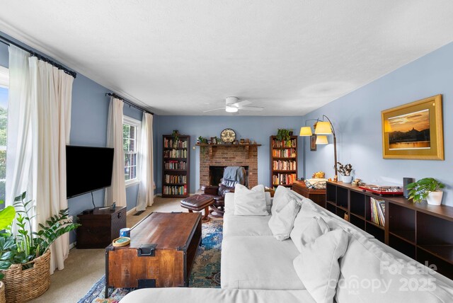 53 Grandview Rd, Asheville, NC 28806 - photo 8