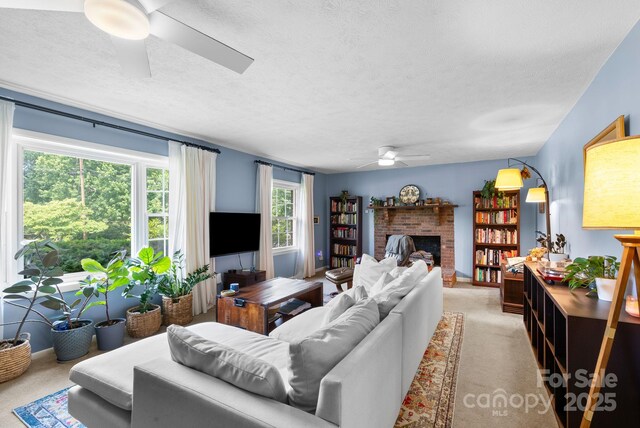 53 Grandview Rd, Asheville, NC 28806 - photo 9