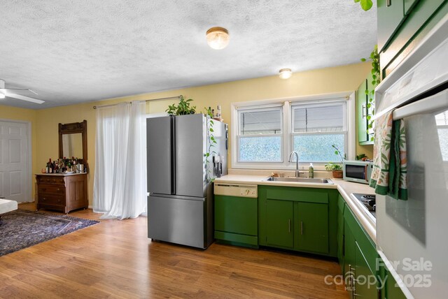 53 Grandview Rd, Asheville, NC 28806 - photo 12