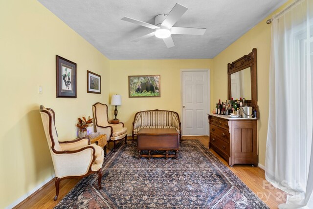 53 Grandview Rd, Asheville, NC 28806 - photo 13