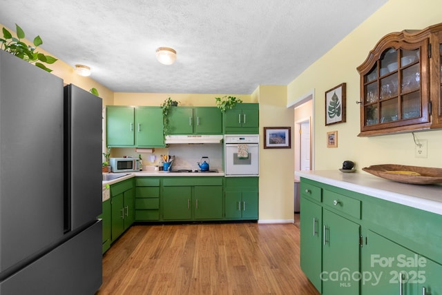 53 Grandview Rd, Asheville, NC 28806 - photo 14
