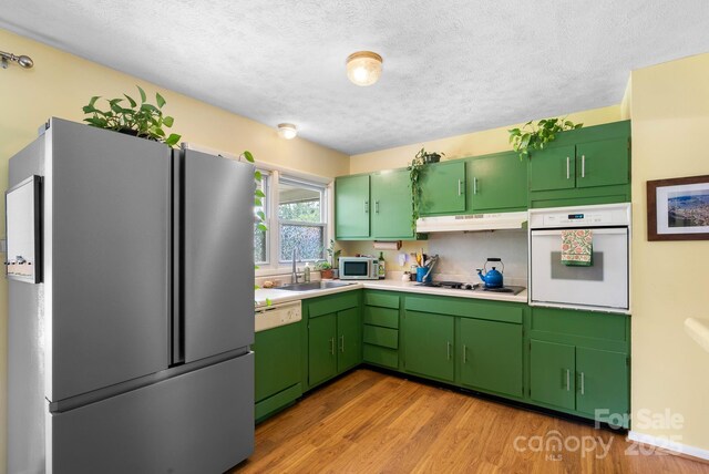 53 Grandview Rd, Asheville, NC 28806 - photo 15