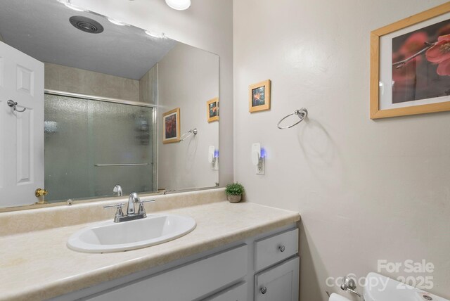 53 Grandview Rd, Asheville, NC 28806 - photo 18